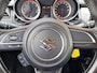Suzuki Swift 1.2 Select Navi - Carplay - Android Auto - NL Auto