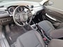 Suzuki Swift 1.2 Select Navi - Carplay - Android Auto - NL Auto