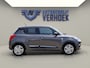 Suzuki Swift 1.2 Select Navi - Carplay - Android Auto - NL Auto