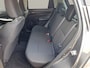 Suzuki Swift 1.2 Select Navi - Carplay - Android Auto - NL Auto