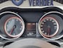 Suzuki Swift 1.2 Select Navi - Carplay - Android Auto - NL Auto