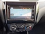 Suzuki Swift 1.2 Select Navi - Carplay - Android Auto - NL Auto