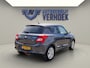 Suzuki Swift 1.2 Select Navi - Carplay - Android Auto - NL Auto