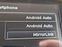Suzuki Swift 1.2 Select Navi - Carplay - Android Auto - NL Auto
