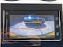 Suzuki Swift 1.2 Select Navi - Carplay - Android Auto - NL Auto