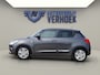 Suzuki Swift 1.2 Select Navi - Carplay - Android Auto - NL Auto