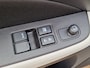 Suzuki Swift 1.2 Select Navi - Carplay - Android Auto - NL Auto
