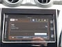 Suzuki Swift 1.2 Select Navi - Carplay - Android Auto - NL Auto