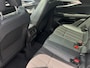 Renault Austral mild hybrid 160 X-Tronic AUTOMAAT Techno | Lage KM-stand | Trekgewicht 1.800 KG | Panorama Dak | Pack Safety | 360 Camera
