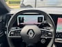 Renault Austral mild hybrid 160 X-Tronic AUTOMAAT Techno | Lage KM-stand | Trekgewicht 1.800 KG | Panorama Dak | Pack Safety | 360 Camera