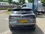 Renault Austral mild hybrid 160 X-Tronic AUTOMAAT Techno | Lage KM-stand | Trekgewicht 1.800 KG | Panorama Dak | Pack Safety | 360 Camera