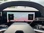 Renault Austral mild hybrid 160 X-Tronic AUTOMAAT Techno | Lage KM-stand | Trekgewicht 1.800 KG | Panorama Dak | Pack Safety | 360 Camera