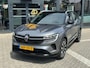 Renault Austral mild hybrid 160 X-Tronic AUTOMAAT Techno | Lage KM-stand | Trekgewicht 1.800 KG | Panorama Dak | Pack Safety | 360 Camera