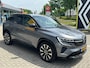 Renault Austral mild hybrid 160 X-Tronic AUTOMAAT Techno | Lage KM-stand | Trekgewicht 1.800 KG | Panorama Dak | Pack Safety | 360 Camera
