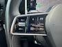 Renault Austral mild hybrid 160 X-Tronic AUTOMAAT Techno | Lage KM-stand | Trekgewicht 1.800 KG | Panorama Dak | Pack Safety | 360 Camera