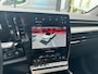 Renault Austral mild hybrid 160 X-Tronic AUTOMAAT Techno | Lage KM-stand | Trekgewicht 1.800 KG | Panorama Dak | Pack Safety | 360 Camera