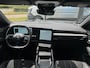 Renault Austral mild hybrid 160 X-Tronic AUTOMAAT Techno | Lage KM-stand | Trekgewicht 1.800 KG | Panorama Dak | Pack Safety | 360 Camera