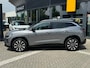 Renault Austral mild hybrid 160 X-Tronic AUTOMAAT Techno | Lage KM-stand | Trekgewicht 1.800 KG | Panorama Dak | Pack Safety | 360 Camera