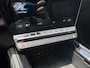 Renault Austral mild hybrid 160 X-Tronic AUTOMAAT Techno | Lage KM-stand | Trekgewicht 1.800 KG | Panorama Dak | Pack Safety | 360 Camera