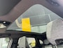 Renault Austral mild hybrid 160 X-Tronic AUTOMAAT Techno | Lage KM-stand | Trekgewicht 1.800 KG | Panorama Dak | Pack Safety | 360 Camera