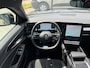 Renault Austral mild hybrid 160 X-Tronic AUTOMAAT Techno | Lage KM-stand | Trekgewicht 1.800 KG | Panorama Dak | Pack Safety | 360 Camera
