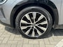 Renault Austral mild hybrid 160 X-Tronic AUTOMAAT Techno | Lage KM-stand | Trekgewicht 1.800 KG | Panorama Dak | Pack Safety | 360 Camera