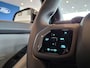 Ford Explorer Premium Extended Range RWD 77 kWh | Voorraad | 286PK | Panoramadak | 21'' Lichtmetalen velgen | Memory functie | 360 camera | Dodehoekdetectie | Adaptive cruise control