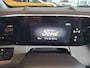 Ford Explorer Premium Extended Range RWD 77 kWh | Voorraad | 286PK | Panoramadak | 21'' Lichtmetalen velgen | Memory functie | 360 camera | Dodehoekdetectie | Adaptive cruise control