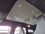 Ford Explorer Premium Extended Range RWD 77 kWh | Voorraad | 286PK | Panoramadak | 21'' Lichtmetalen velgen | Memory functie | 360 camera | Dodehoekdetectie | Adaptive cruise control