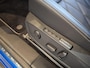 Ford Explorer Premium Extended Range RWD 77 kWh | Voorraad | 286PK | Panoramadak | 21'' Lichtmetalen velgen | Memory functie | 360 camera | Dodehoekdetectie | Adaptive cruise control