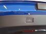 Ford Explorer Premium Extended Range RWD 77 kWh | Voorraad | 286PK | Panoramadak | 21'' Lichtmetalen velgen | Memory functie | 360 camera | Dodehoekdetectie | Adaptive cruise control