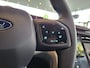 Ford Explorer Premium Extended Range RWD 77 kWh | Voorraad | 286PK | Panoramadak | 21'' Lichtmetalen velgen | Memory functie | 360 camera | Dodehoekdetectie | Adaptive cruise control