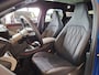 Ford Explorer Premium Extended Range RWD 77 kWh | Voorraad | 286PK | Panoramadak | 21'' Lichtmetalen velgen | Memory functie | 360 camera | Dodehoekdetectie | Adaptive cruise control