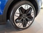 Ford Explorer Premium Extended Range RWD 77 kWh | Voorraad | 286PK | Panoramadak | 21'' Lichtmetalen velgen | Memory functie | 360 camera | Dodehoekdetectie | Adaptive cruise control
