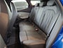 Ford Explorer Premium Extended Range RWD 77 kWh | Voorraad | 286PK | Panoramadak | 21'' Lichtmetalen velgen | Memory functie | 360 camera | Dodehoekdetectie | Adaptive cruise control