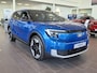 Ford Explorer Premium Extended Range RWD 77 kWh | Voorraad | 286PK | Panoramadak | 21'' Lichtmetalen velgen | Memory functie | 360 camera | Dodehoekdetectie | Adaptive cruise control