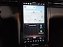 Ford Explorer Premium Extended Range RWD 77 kWh | Voorraad | 286PK | Panoramadak | 21'' Lichtmetalen velgen | Memory functie | 360 camera | Dodehoekdetectie | Adaptive cruise control