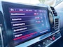 Citroën C5 Aircross 1.6Turbo 180 EAT8 automaat Feel | trekhaak, camera, parkeersensoren v&a, adaptive cruise, climate, apple, android, 18 inch velg, dab, dodehoekdetectie