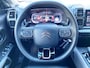 Citroën C5 Aircross 1.6Turbo 180 EAT8 automaat Feel | trekhaak, camera, parkeersensoren v&a, adaptive cruise, climate, apple, android, 18 inch velg, dab, dodehoekdetectie