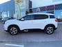 Citroën C5 Aircross 1.6Turbo 180 EAT8 automaat Feel | trekhaak, camera, parkeersensoren v&a, adaptive cruise, climate, apple, android, 18 inch velg, dab, dodehoekdetectie