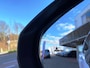 Citroën C5 Aircross 1.6Turbo 180 EAT8 automaat Feel | trekhaak, camera, parkeersensoren v&a, adaptive cruise, climate, apple, android, 18 inch velg, dab, dodehoekdetectie