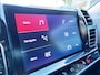 Citroën C5 Aircross 1.6Turbo 180 EAT8 automaat Feel | trekhaak, camera, parkeersensoren v&a, adaptive cruise, climate, apple, android, 18 inch velg, dab, dodehoekdetectie