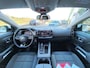 Citroën C5 Aircross 1.6Turbo 180 EAT8 automaat Feel | trekhaak, camera, parkeersensoren v&a, adaptive cruise, climate, apple, android, 18 inch velg, dab, dodehoekdetectie
