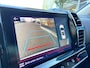 Citroën C5 Aircross 1.6Turbo 180 EAT8 automaat Feel | trekhaak, camera, parkeersensoren v&a, adaptive cruise, climate, apple, android, 18 inch velg, dab, dodehoekdetectie
