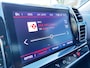 Citroën C5 Aircross 1.6Turbo 180 EAT8 automaat Feel | trekhaak, camera, parkeersensoren v&a, adaptive cruise, climate, apple, android, 18 inch velg, dab, dodehoekdetectie