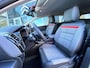 Citroën C5 Aircross 1.6Turbo 180 EAT8 automaat Feel | trekhaak, camera, parkeersensoren v&a, adaptive cruise, climate, apple, android, 18 inch velg, dab, dodehoekdetectie