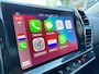 Citroën C5 Aircross 1.6Turbo 180 EAT8 automaat Feel | trekhaak, camera, parkeersensoren v&a, adaptive cruise, climate, apple, android, 18 inch velg, dab, dodehoekdetectie