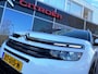Citroën C5 Aircross 1.6Turbo 180 EAT8 automaat Feel | trekhaak, camera, parkeersensoren v&a, adaptive cruise, climate, apple, android, 18 inch velg, dab, dodehoekdetectie