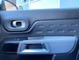 Citroën C5 Aircross 1.6Turbo 180 EAT8 automaat Feel | trekhaak, camera, parkeersensoren v&a, adaptive cruise, climate, apple, android, 18 inch velg, dab, dodehoekdetectie
