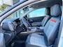 Citroën C5 Aircross 1.6Turbo 180 EAT8 automaat Feel | trekhaak, camera, parkeersensoren v&a, adaptive cruise, climate, apple, android, 18 inch velg, dab, dodehoekdetectie